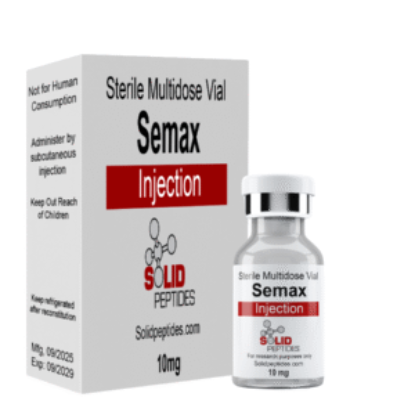 Semax 30mg