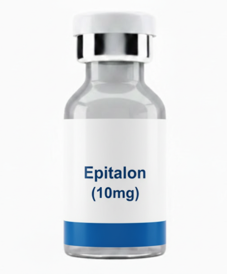 Epitalon