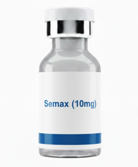 Semax (10 mg)