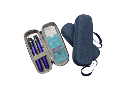 Pep Pen Carrying Case thumbnail 1